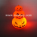 pumpkin-lights-tm185-008 -0.jpg.jpg